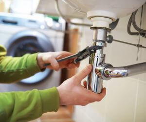 About Water Heater Repair LLC Parkdale, AR